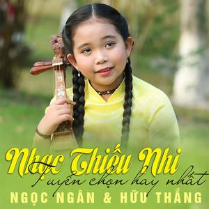 Công bố Khuyến mãi Dubai Casino quản lý chất lượng tại 【NHẬN CODE 88K】 Xây dựng theo tiêu chuẩn quốc gia TCVN ISO 9001:2008 đối với hoạt động quản lý nhà nước